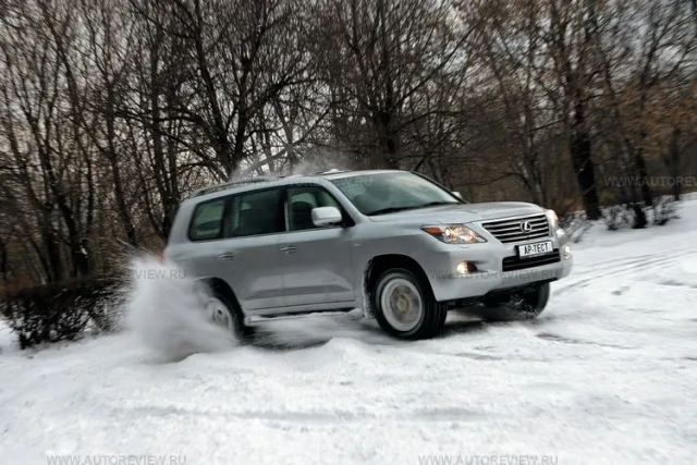 test-drive-1.jpg