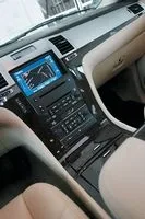 small-test-drive-2.jpg