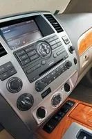 small-test-drive-3.jpg