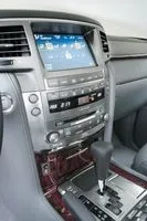small-test-drive-4.jpg