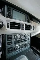 small-test-drive-5.jpg