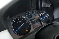 small-test-drive-6.jpg
