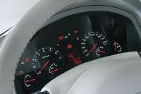 small-test-drive-7.jpg
