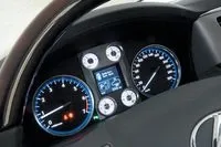 small-test-drive-8.jpg