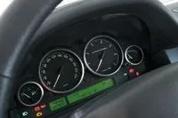 small-test-drive-9.jpg
