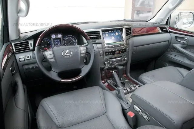 test-drive-10.jpg