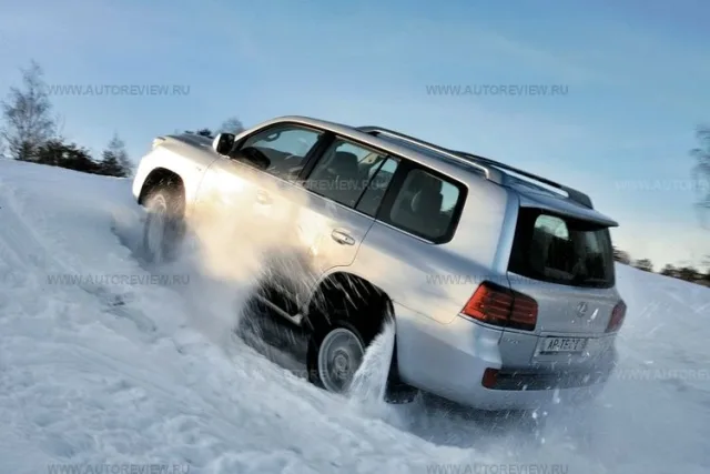 test-drive-11.jpg