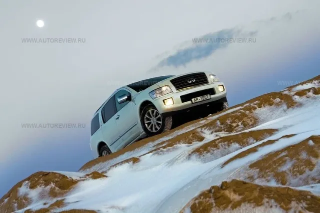 test-drive-12.jpg