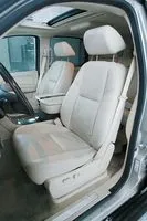 small-test-drive-13.jpg