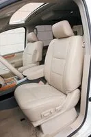 small-test-drive-14.jpg