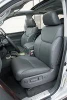 small-test-drive-15.jpg