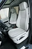 small-test-drive-16.jpg