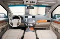 small-test-drive-18.jpg