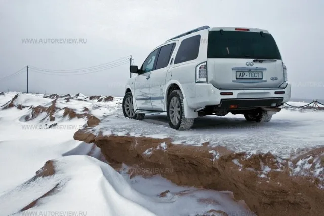 test-drive-19.jpg