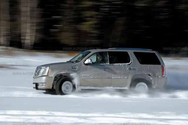 test-drive-20.jpg