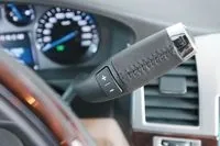 small-test-drive-21.jpg