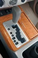 small-test-drive-22.jpg