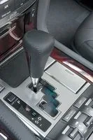 small-test-drive-23.jpg