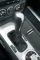small-test-drive-24.jpg