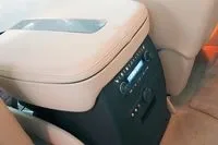 small-test-drive-25.jpg
