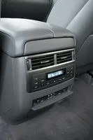 small-test-drive-27.jpg