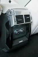 small-test-drive-28.jpg