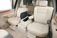 small-test-drive-29.jpg