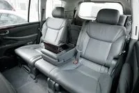 small-test-drive-30.jpg