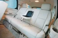 small-test-drive-32.jpg