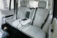 small-test-drive-33.jpg