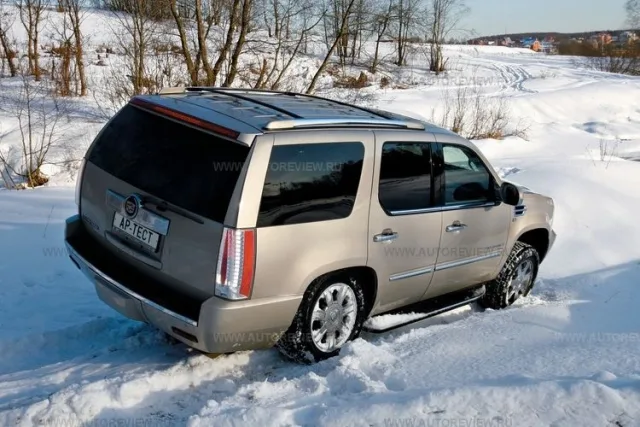 test-drive-34.jpg