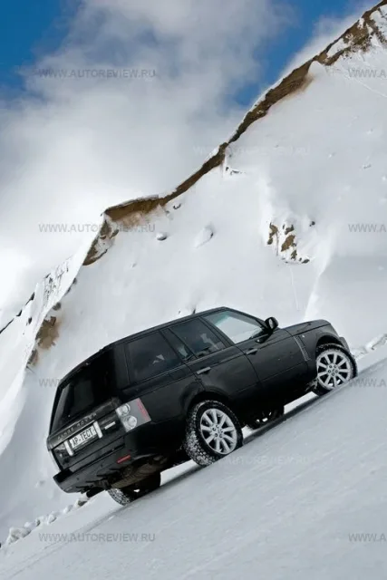 test-drive-35.jpg