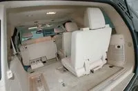 small-test-drive-36.jpg