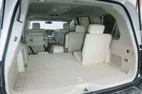 small-test-drive-37.jpg