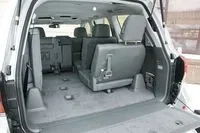 small-test-drive-38.jpg