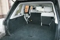 small-test-drive-39.jpg
