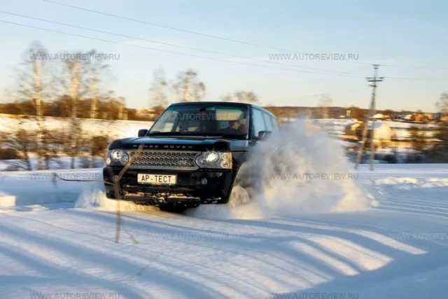 test-drive-40.jpg