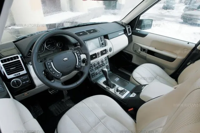 test-drive-41.jpg