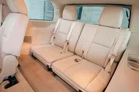 small-test-drive-42.jpg