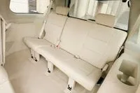 small-test-drive-43.jpg
