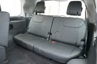 small-test-drive-44.jpg