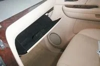 small-test-drive-45.jpg