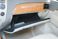 small-test-drive-46.jpg