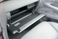 small-test-drive-47.jpg