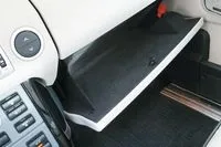 small-test-drive-48.jpg