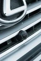 small-test-drive-49.jpg