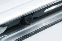 small-test-drive-51.jpg