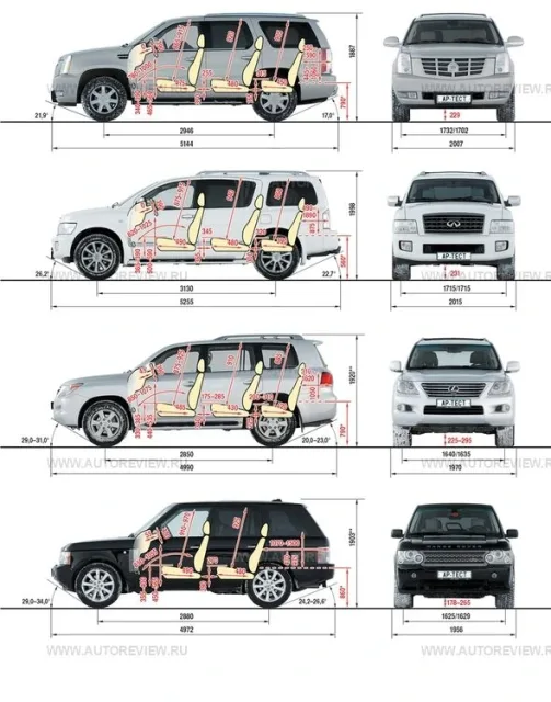 test-drive-52.jpg