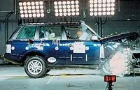 small-test-drive-53.jpg