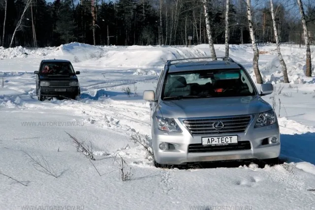 test-drive-59.jpg